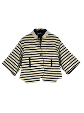 Load image into Gallery viewer, Baby work blazer

