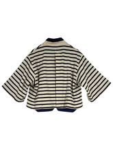 Load image into Gallery viewer, Baby work blazer
