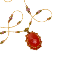 Load image into Gallery viewer, Onyx Orange
