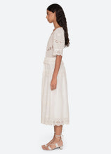 Load image into Gallery viewer, Sofia Dress
