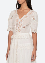 Load image into Gallery viewer, Sofia Dress
