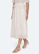 Load image into Gallery viewer, Sofia Dress
