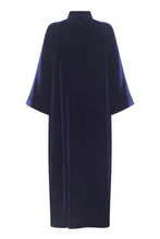 Load image into Gallery viewer, Velvet Coat

