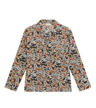 Load image into Gallery viewer, Dudu Blouse
