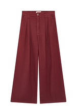 Load image into Gallery viewer, Marisa Pants
