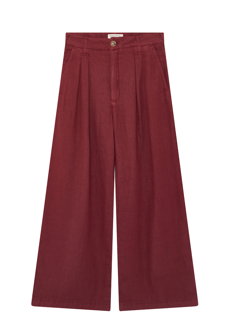 Marisa Pants
