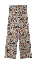 Load image into Gallery viewer, Hugo Pants
