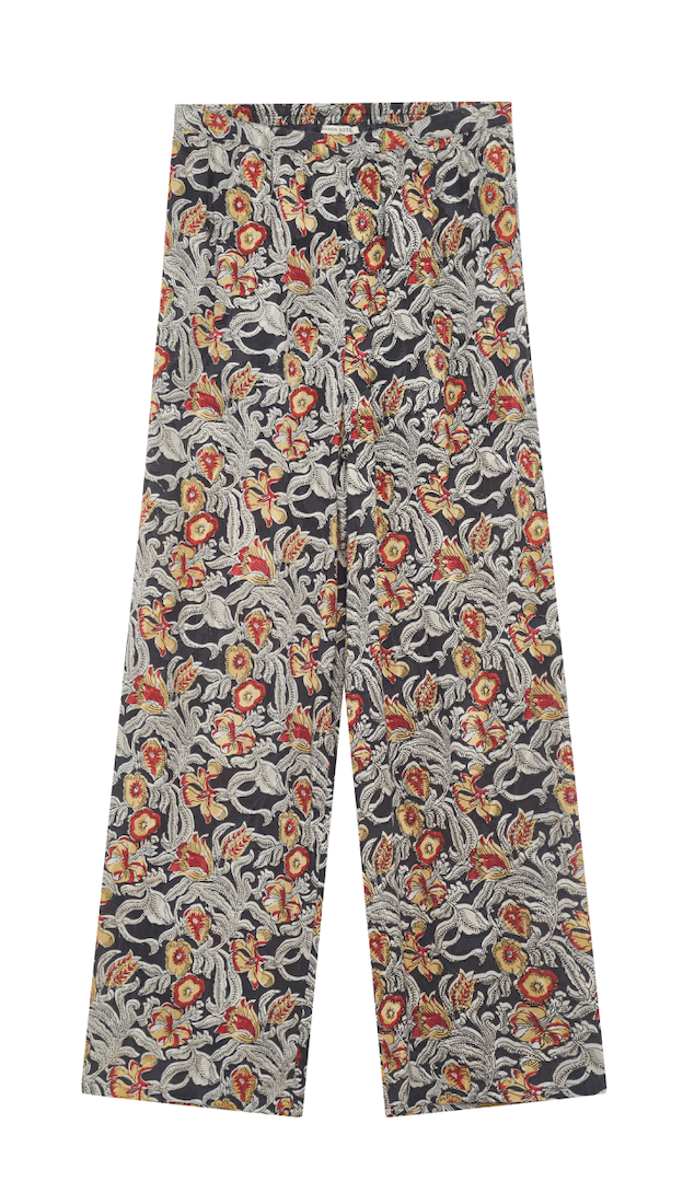 Hugo Pants