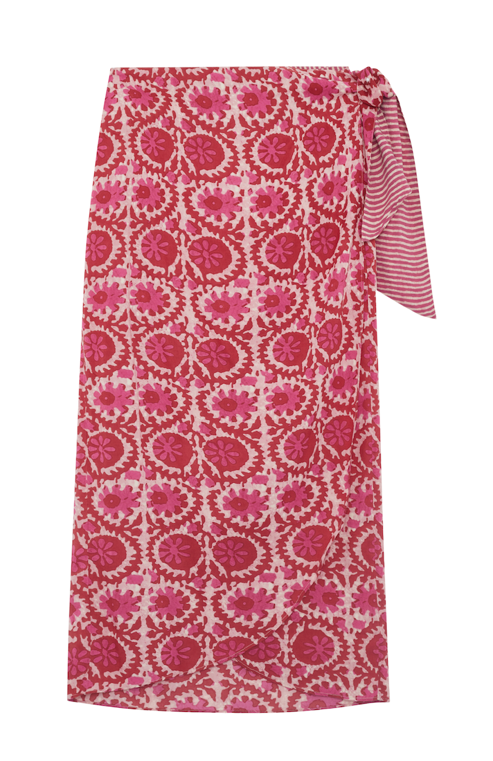 Amara Skirt