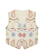 Load image into Gallery viewer, Kansas Vest
