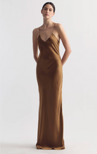 Load image into Gallery viewer, Cami Gown

