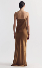 Load image into Gallery viewer, Cami Gown
