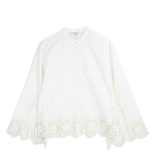 Load image into Gallery viewer, Iyla blouse
