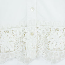 Load image into Gallery viewer, Iyla blouse
