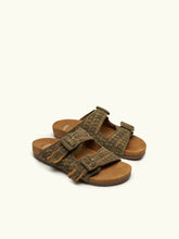 Load image into Gallery viewer, Tress Shoes
