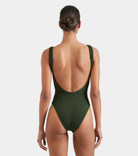 Load image into Gallery viewer, Square Neck
