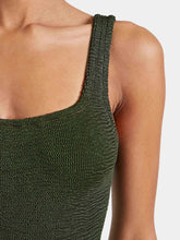 Load image into Gallery viewer, Square Neck
