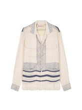 Load image into Gallery viewer, Talilo Shirt

