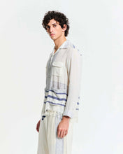Load image into Gallery viewer, Talilo Shirt
