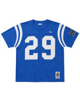 Load image into Gallery viewer, Georgie Tee
