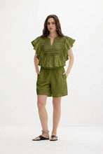 Load image into Gallery viewer, Tommie Shorts
