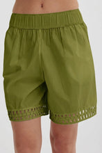 Load image into Gallery viewer, Tommie Shorts
