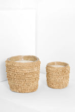 Load image into Gallery viewer, Vanilla Dream Candle Large
