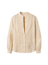Load image into Gallery viewer, Virginia Blouse
