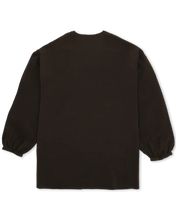 Load image into Gallery viewer, Wallegras
