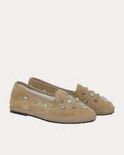 Load image into Gallery viewer, Friulan Slippers
