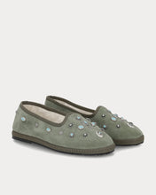 Load image into Gallery viewer, Friulan Slippers
