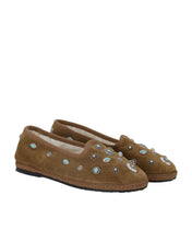 Load image into Gallery viewer, Friulan Slippers
