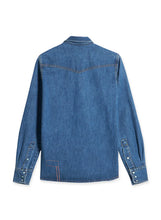 Load image into Gallery viewer, Denim Tex
