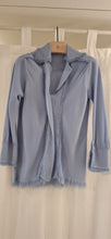 Load image into Gallery viewer, Sablè Shirt
