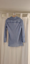 Load image into Gallery viewer, Sablè Shirt
