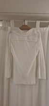 Load image into Gallery viewer, Sablè Shirt
