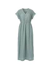 Load image into Gallery viewer, Agnes Dress
