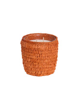 Load image into Gallery viewer, Agrum Paradise Candle Medium
