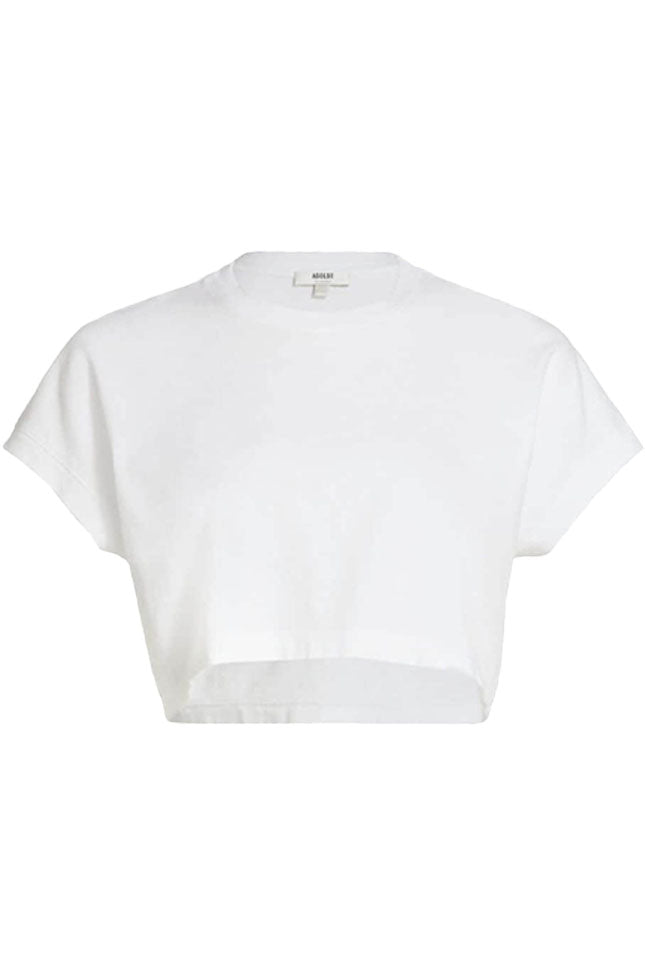 Aiden Tee