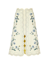 Load image into Gallery viewer, Audra Skirt
