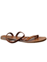 Load image into Gallery viewer, Pietrasanta Leather
