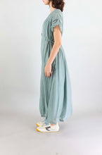 Load image into Gallery viewer, Agnes Dress
