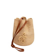 Load image into Gallery viewer, The Hat Bag
