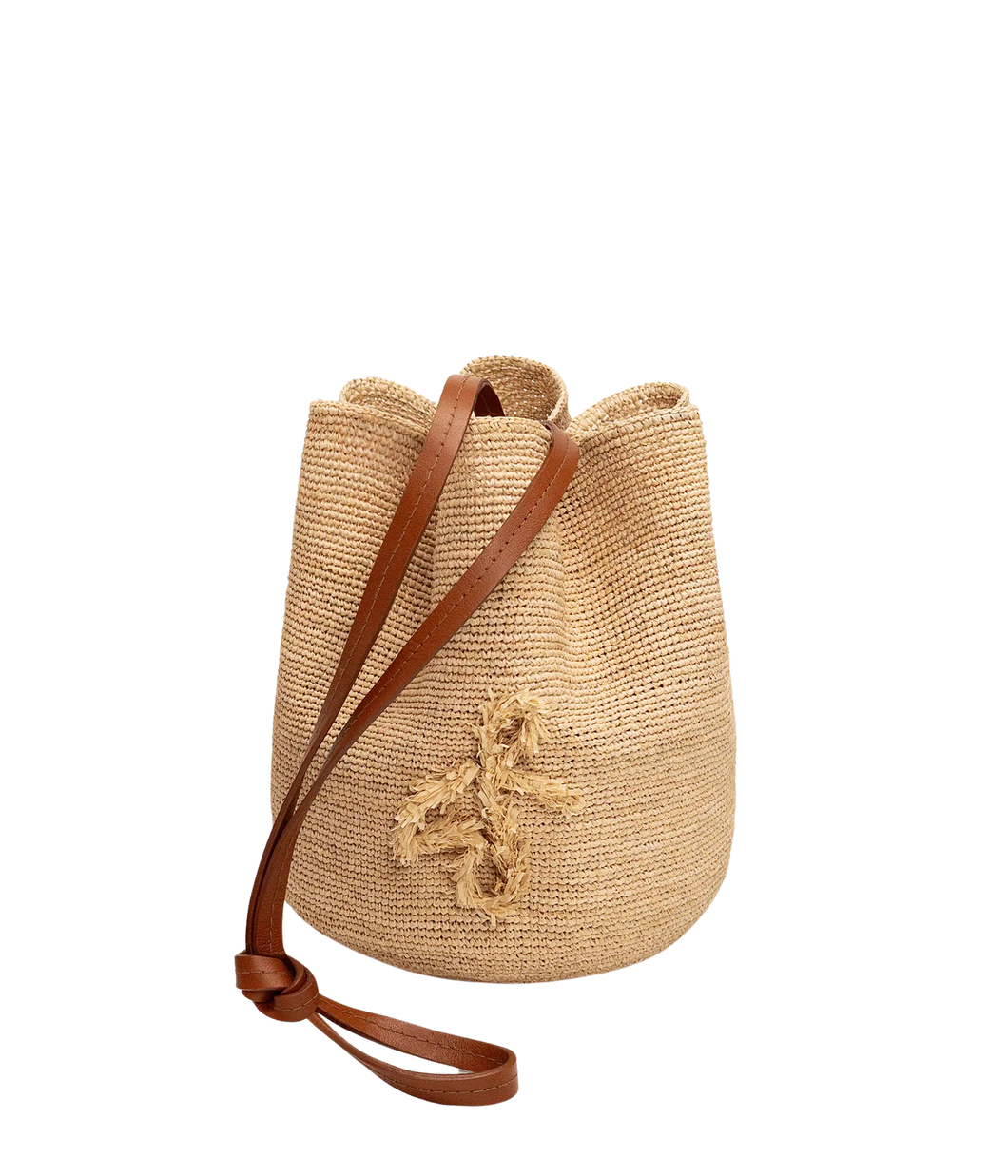The Hat Bag