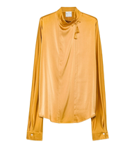 Load image into Gallery viewer, My shirt
