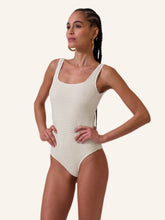 Load image into Gallery viewer, Bahia One Piece Crochet
