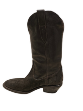 Load image into Gallery viewer, Rovescio Cowboy

