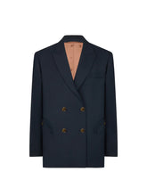 Load image into Gallery viewer, Alcanara Blazer
