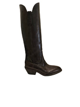 Load image into Gallery viewer, Alto Boot Super
