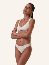 Load image into Gallery viewer, Crochet Boracay Brazilian
